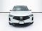 2026 Acura RDX A-Spec Package SH-AWD