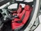 2026 Acura RDX A-Spec Package SH-AWD