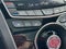2026 Acura RDX A-Spec Package SH-AWD