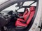 2026 Acura RDX A-Spec Package SH-AWD