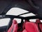 2026 Acura RDX A-Spec Package SH-AWD