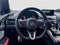 2026 Acura RDX A-Spec Package SH-AWD