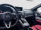 2026 Acura RDX A-Spec Package SH-AWD