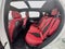 2026 Acura RDX A-Spec Package SH-AWD