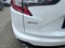 2026 Acura RDX A-Spec Package SH-AWD