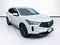 2026 Acura RDX A-Spec Package SH-AWD