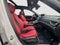 2026 Acura RDX A-Spec Package SH-AWD