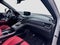 2026 Acura RDX A-Spec Package SH-AWD
