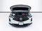 2026 Acura RDX A-Spec Package SH-AWD