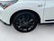 2026 Acura RDX A-Spec Package SH-AWD