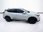 2026 Acura RDX A-Spec Package SH-AWD