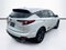 2026 Acura RDX A-Spec Package SH-AWD