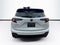 2026 Acura RDX A-Spec Package SH-AWD