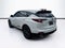 2026 Acura RDX A-Spec Package SH-AWD
