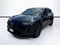 2026 Acura RDX A-Spec Package SH-AWD