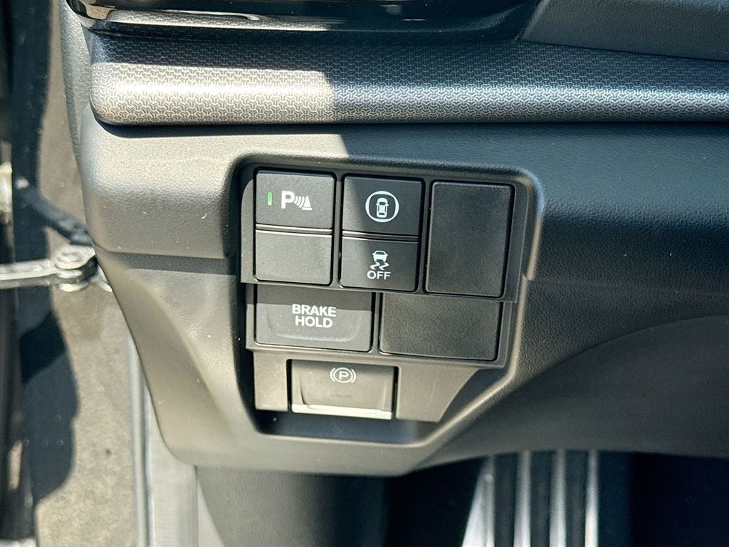 2026 Acura RDX A-Spec Package SH-AWD
