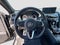 2026 Acura RDX A-Spec Package SH-AWD