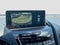 2026 Acura RDX A-Spec Package SH-AWD