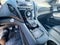 2026 Acura RDX A-Spec Package SH-AWD