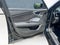 2026 Acura RDX A-Spec Package SH-AWD