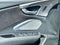 2026 Acura RDX A-Spec Package SH-AWD
