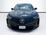 2026 Acura RDX A-Spec Package SH-AWD