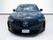 2026 Acura RDX A-Spec Package SH-AWD