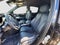 2026 Acura RDX A-Spec Package SH-AWD
