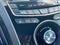2026 Acura RDX A-Spec Package SH-AWD