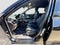 2026 Acura RDX A-Spec Package SH-AWD