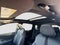 2026 Acura RDX A-Spec Package SH-AWD