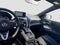 2026 Acura RDX A-Spec Package SH-AWD