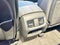2026 Acura RDX A-Spec Package SH-AWD