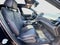 2026 Acura RDX A-Spec Package SH-AWD