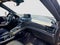2026 Acura RDX A-Spec Package SH-AWD