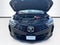 2026 Acura RDX A-Spec Package SH-AWD