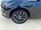2026 Acura RDX A-Spec Package SH-AWD