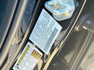 2026 Acura RDX A-Spec Package SH-AWD
