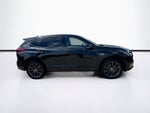 2026 Acura RDX A-Spec Package SH-AWD