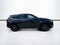 2026 Acura RDX A-Spec Package SH-AWD