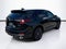2026 Acura RDX A-Spec Package SH-AWD