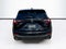 2026 Acura RDX A-Spec Package SH-AWD