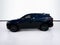 2026 Acura RDX A-Spec Package SH-AWD