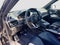 2026 Acura RDX A-Spec Package SH-AWD