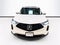 2025 Acura RDX A-Spec Package SH-AWD