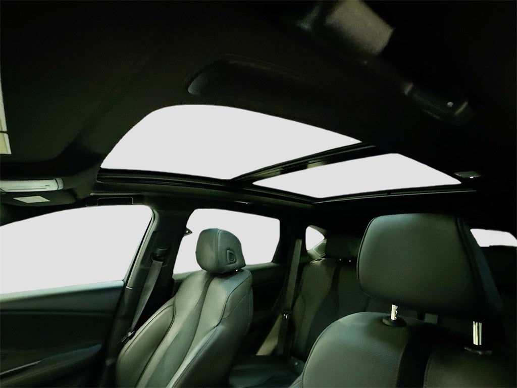 2025 Acura RDX A-Spec Package SH-AWD