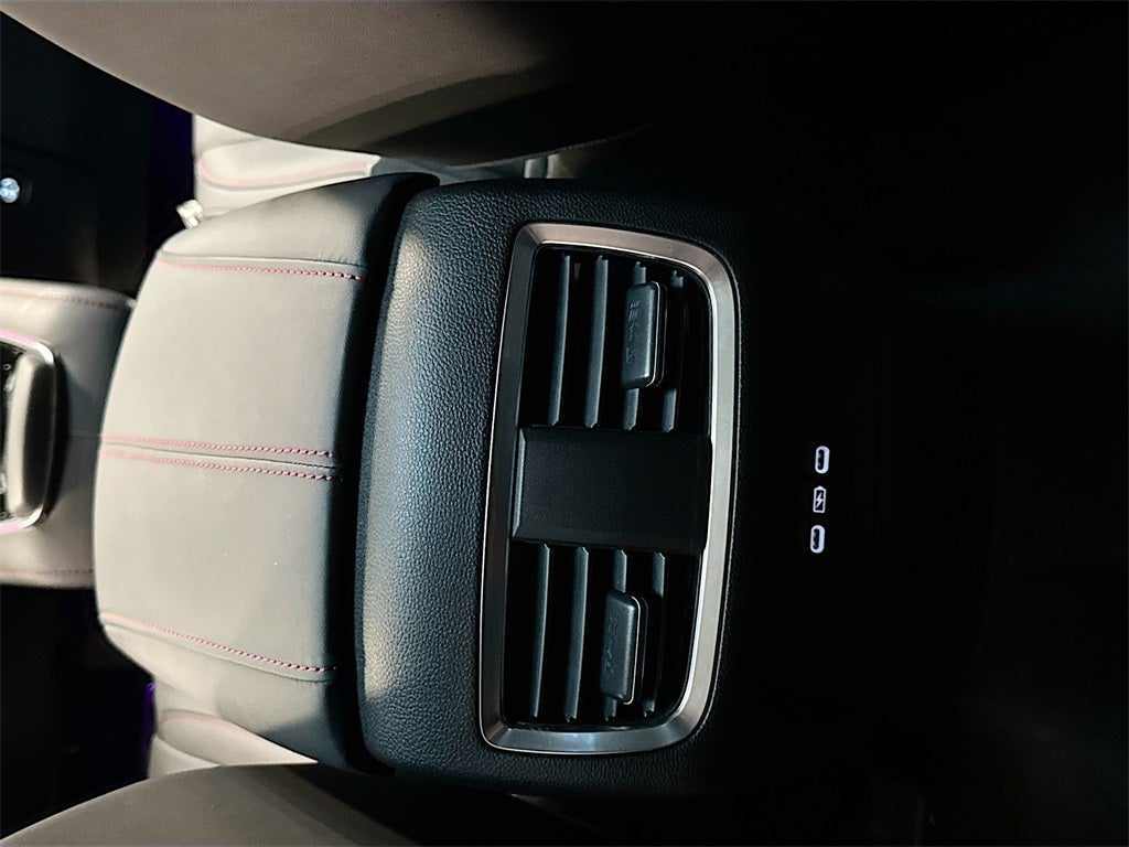 2025 Acura RDX A-Spec Package SH-AWD