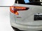 2025 Acura RDX A-Spec Package SH-AWD
