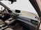 2025 Acura RDX A-Spec Package SH-AWD
