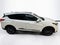 2025 Acura RDX A-Spec Package SH-AWD